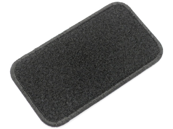 Fix It Sticks - Magnetic Patch - FIS-MAGP