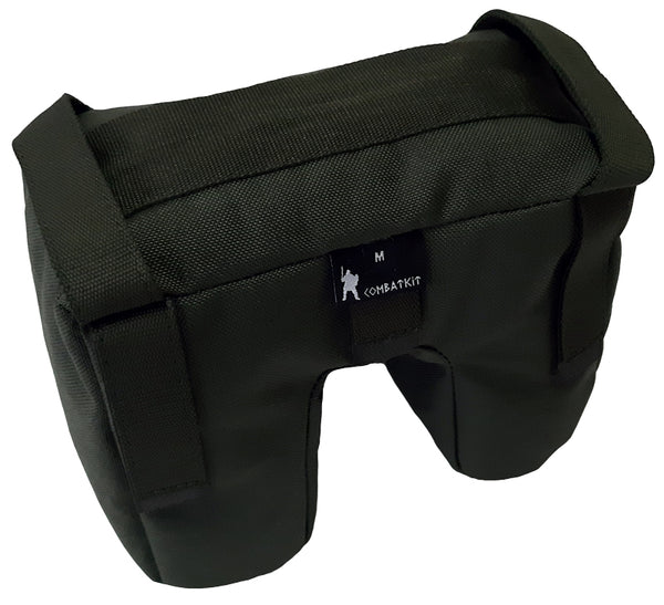CombatKit - PRS U Bag - Medium