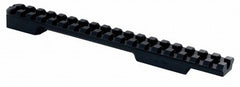 Accuracy International - Long Action 0moa Action Rail Module for REM 700 - 20059
