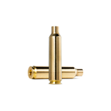 Norma - Brass Cases