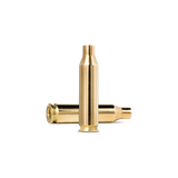 Norma - Brass Cases