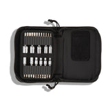 Fix It Sticks - All Purpose Driver Kit - FISAPK
