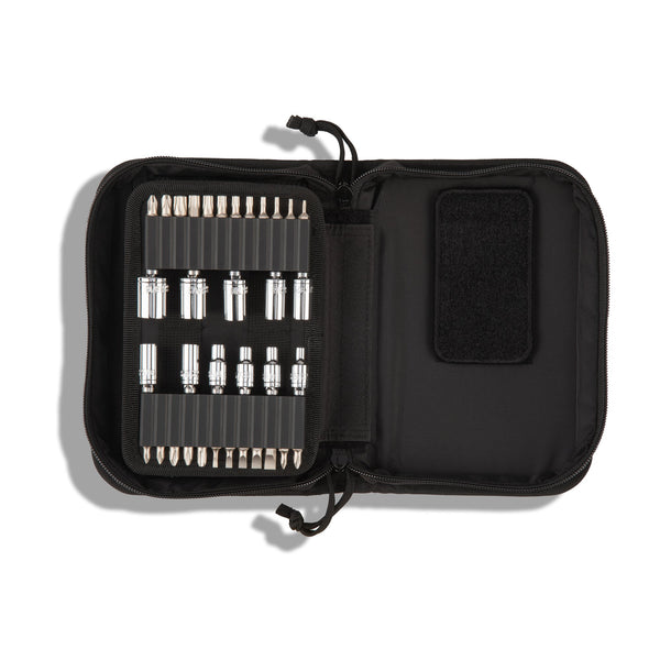 Fix It Sticks - All Purpose Driver Kit - FISAPK