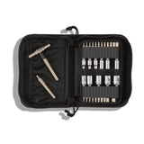 Fix It Sticks - All Purpose Driver Kit - FISAPK