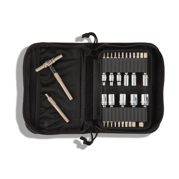 Fix It Sticks - All Purpose Driver Kit - FISAPK