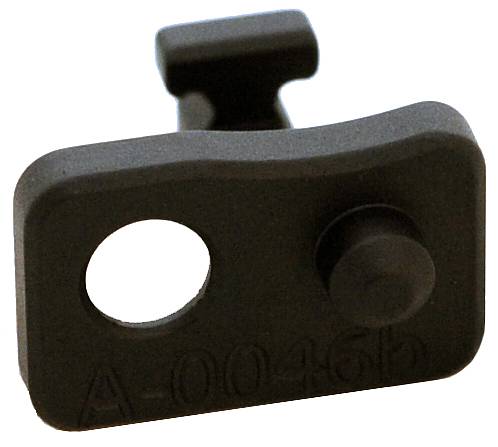 Spuhr - A-0046B Mirage Band Interface
