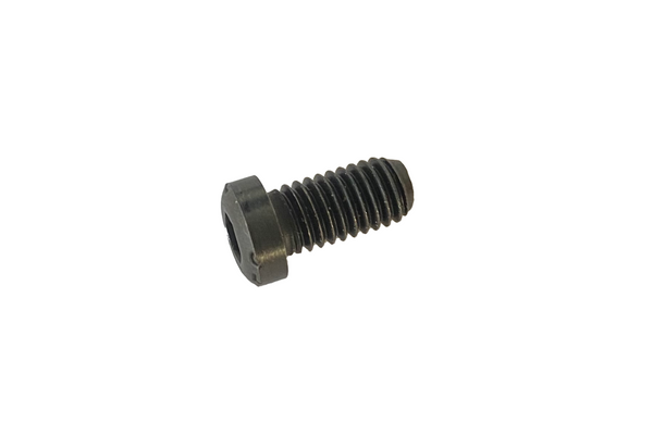 Accuracy International - Mirage Band Front Screw - 2249