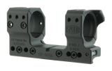 Spuhr - SP-4036 34mm Tube