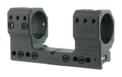 Spuhr - SP-4302 34mm Tube
