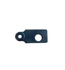 Accuracy International - Harris Bipod Adaptor - 2541