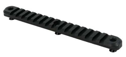 Accuracy International - 20moa Night Vision Rail for AT - 25849