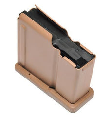 .300 Win Mag - 10 Shot Magazine (26091)