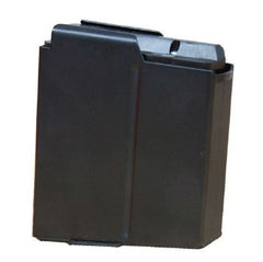 7.62mm / .308 - 9 Shot Magazine (26556BL)