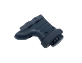 Accuracy International - Butt Spike Module for AX 2014+ (AX MK2) Rifles - 26869