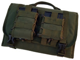 CombatKit - PRS Ammo Suitcase - 120 rds