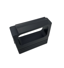 .308 - Black