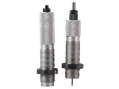 RCBS - Full Length Die Sets
