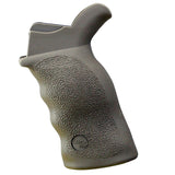 OD Green