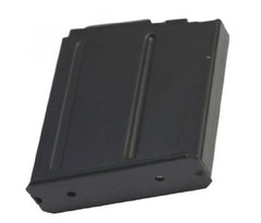 AE .308 - 5 Shot Magazine (4267)