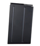 .300 Win Mag - 10 Shot Magazine (4368)