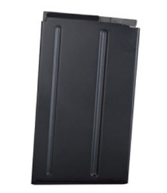 .300 Win Mag - 10 Shot Magazine (4368)