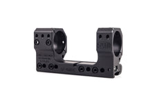 Spuhr - SP-4602C 34mm Tube - Gen 3