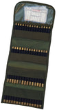 CombatKit - PRS Ammo Roll - 60 rds