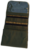 CombatKit - PRS Ammo Suitcase - 120 rds