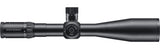 Schmidt & Bender - 5-25 x 56 PMII Scope