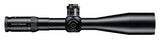 Schmidt & Bender5-25 x 56 PMII LP 2. BE P4L 1cm ccw DT / ST Scope