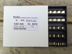 Ruag (RWS) - .50 Cal Anvil Primers