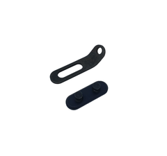 Accuracy International - Front AI Sling Loop for AX Rifle & AX AICS - Counter Bored Fixings (Pre 2014) - 6470
