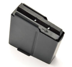 7.62 / .308 Win Magazine - AX / AT-X - 10rd