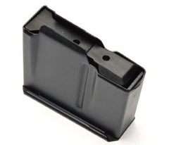 7.62mm / .308 - 5 Shot Magazine (6852)