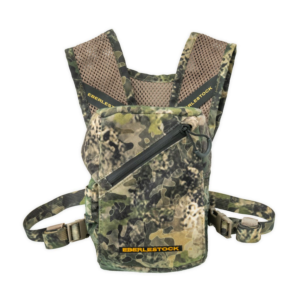 Eberlestock A1CS Scout Bino Pack Small V2 Sporting Services Ltd