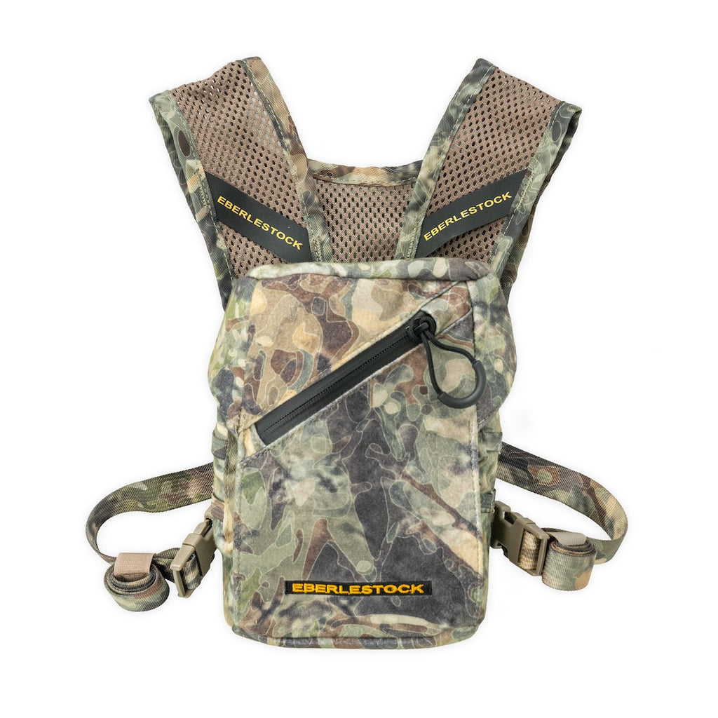 Eberlestock bino pack 2025