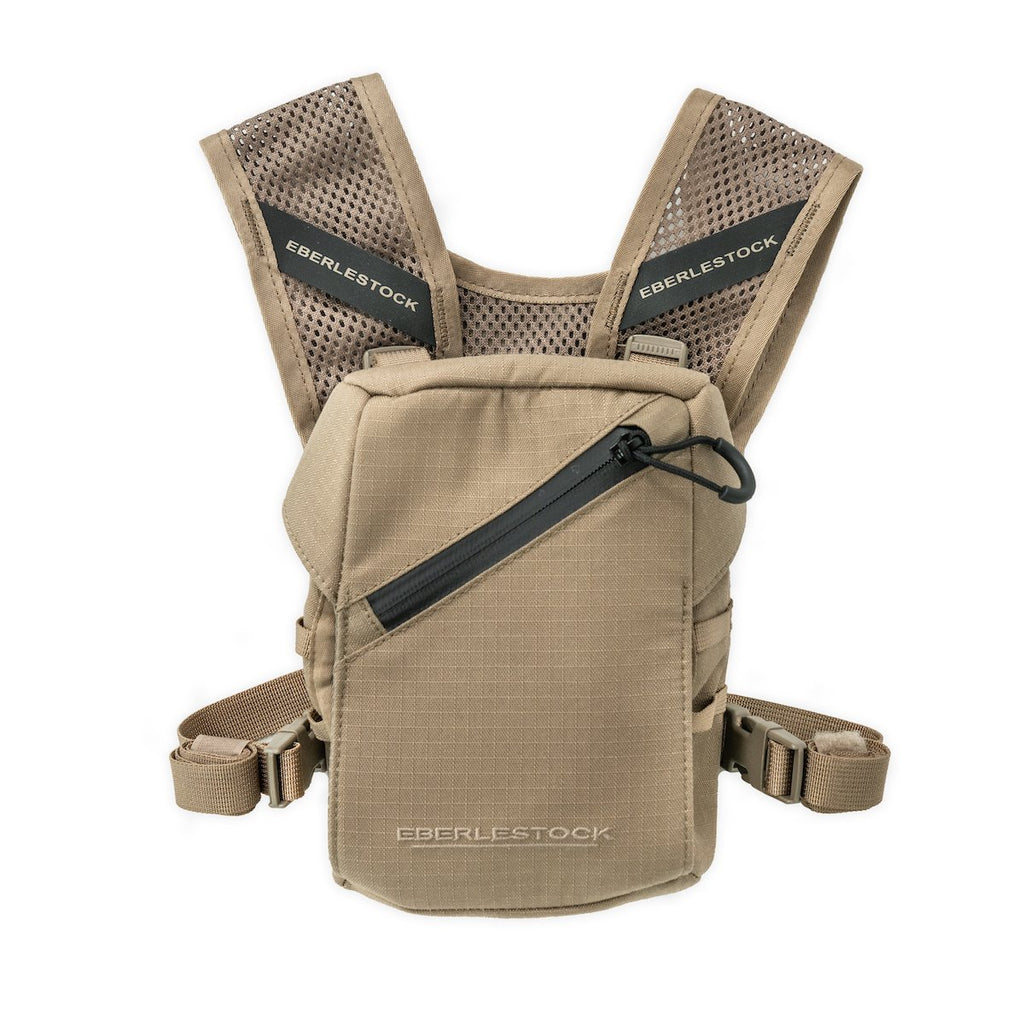 Eberlestock nosegunner bino pack sale