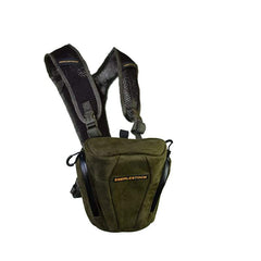 Loden