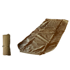 Eberlestock - A2SM - Padded Shooting Mat