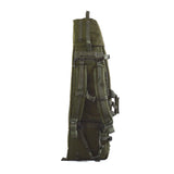 AIM - 40 Tactical Dragbag