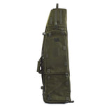 AIM - 40 Tactical Dragbag