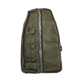 AIM - 40 Tactical Dragbag