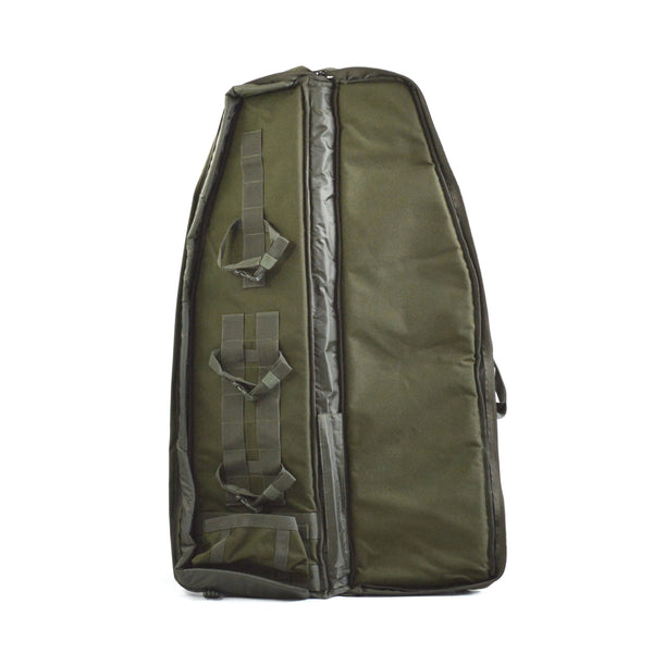 AIM - 40 Tactical Dragbag