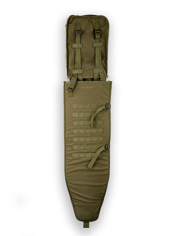 Eberlestock A4SS Tactical Weapon Carrier Sporting Services Ltd