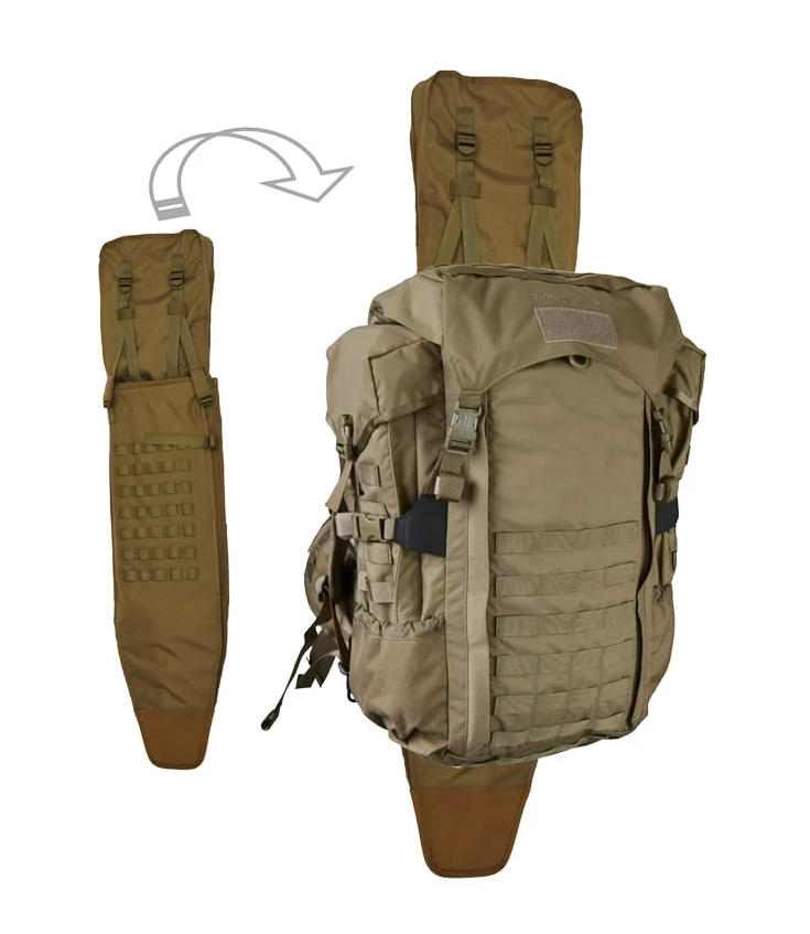 Eberlestock tactical online