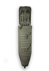 Eberlestock - A4SS - Tactical Weapon Carrier