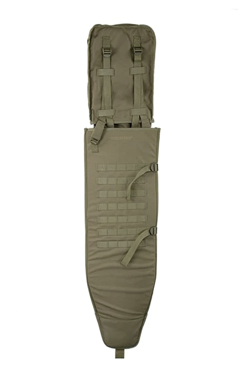 Eberlestock A4SS Tactical Weapon Carrier Sporting Services Ltd