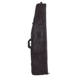 AIM - 50 Tactical Dragbag