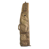 AIM - 50 Tactical Dragbag