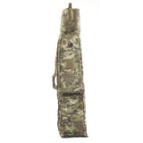 Multicam